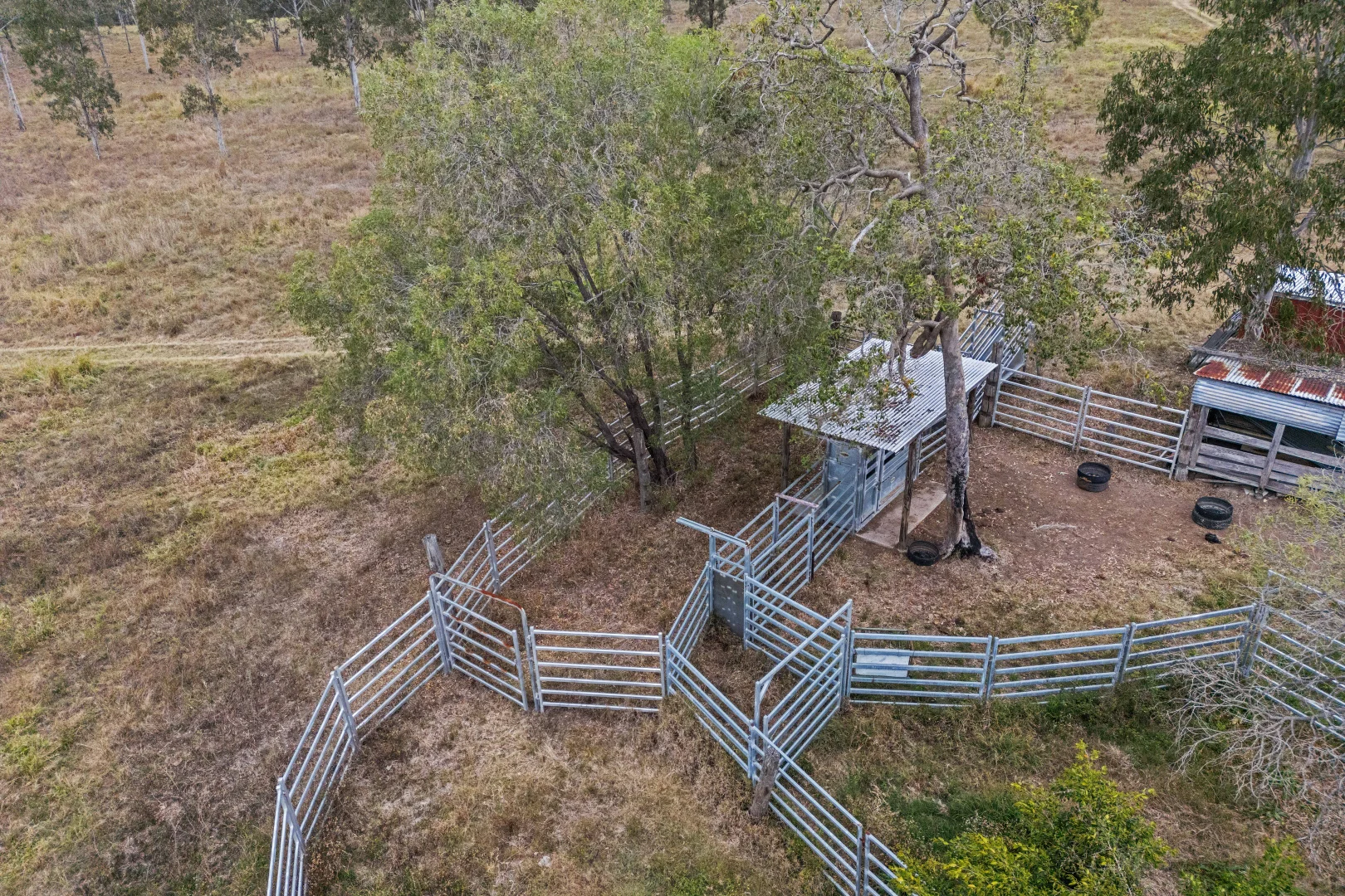Additional image 22 of 162 Phillips Road, Gungaloon QLD 4620
