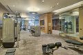 Additional image 18 of 936 S Olive St, Los Angeles, CA, 90015