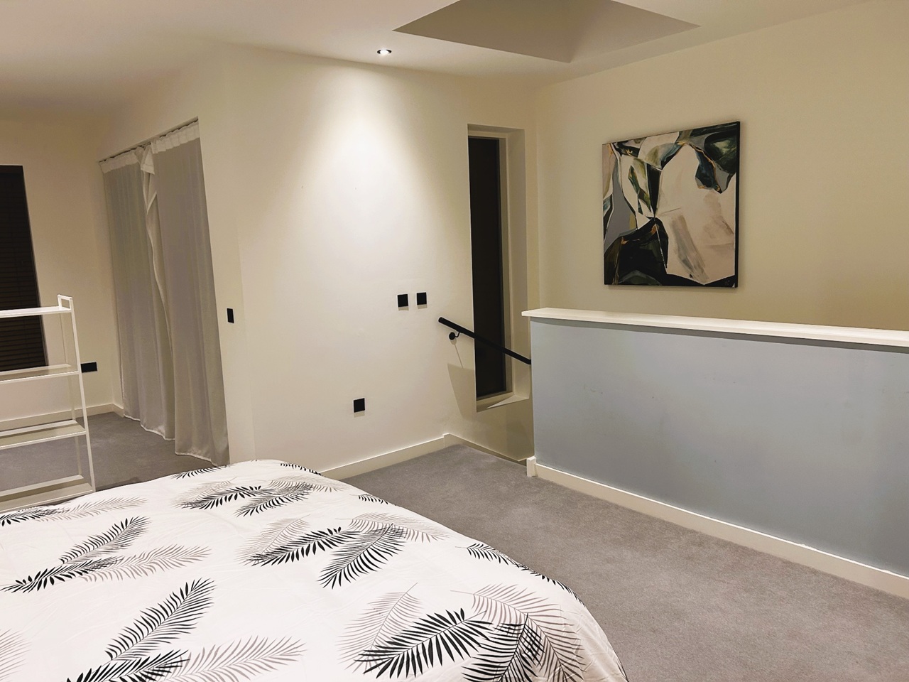 Additional image 19 of 4 Bed Terraced House, Port Loop, B16, N1 7GU