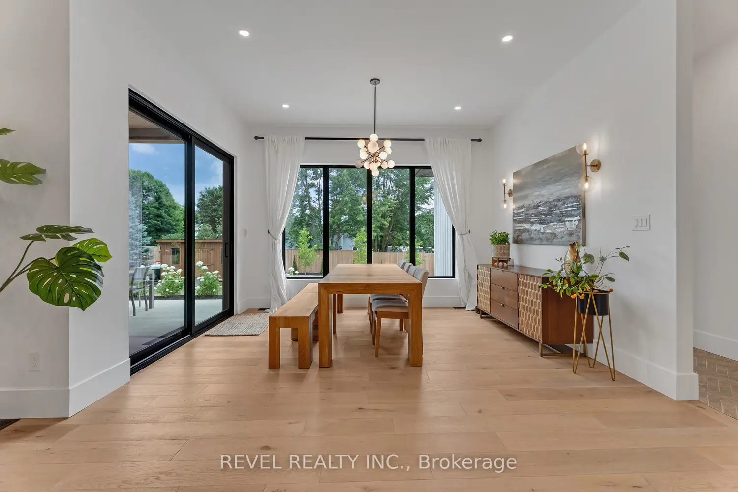 Additional image 8 of 4678 Lobsinger Line