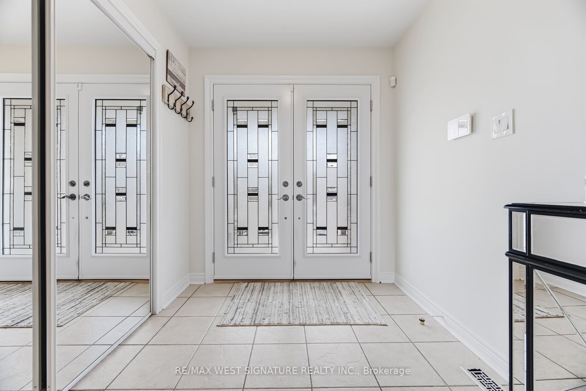 Additional image 3 of 119 Castle Park Boulevard, Vaughan, ON, L4H 1X7