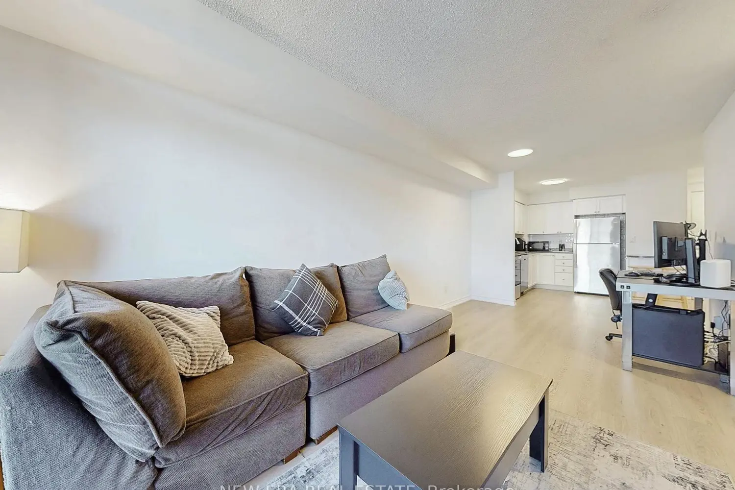 Additional image 8 of 3888 Duke Of York Boulevard 923