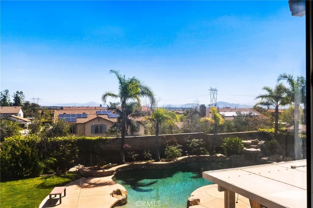 Additional image 88 of 5105 Sanchez Court, Rancho Cucamonga, CA 91739