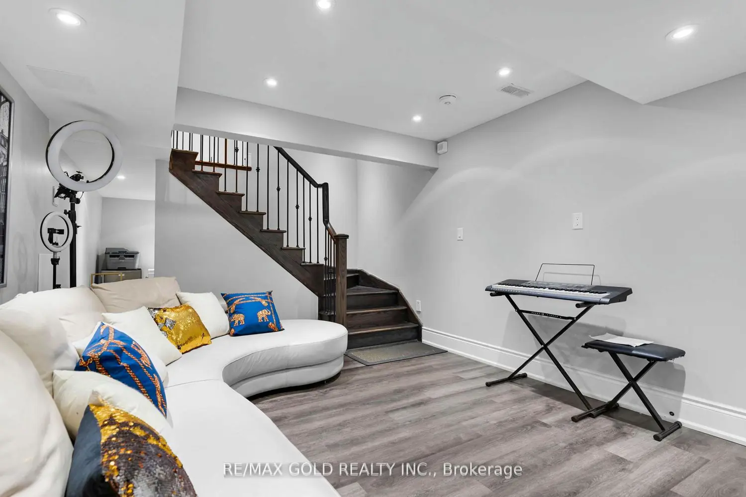 Additional image 15 of 34 Rhapsody Crescent