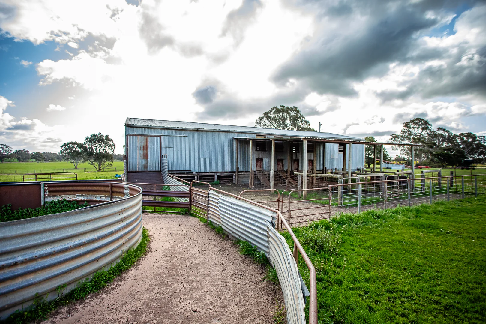 Additional image 15 of 184 Lin Dixons Road, Ullswater VIC 3318