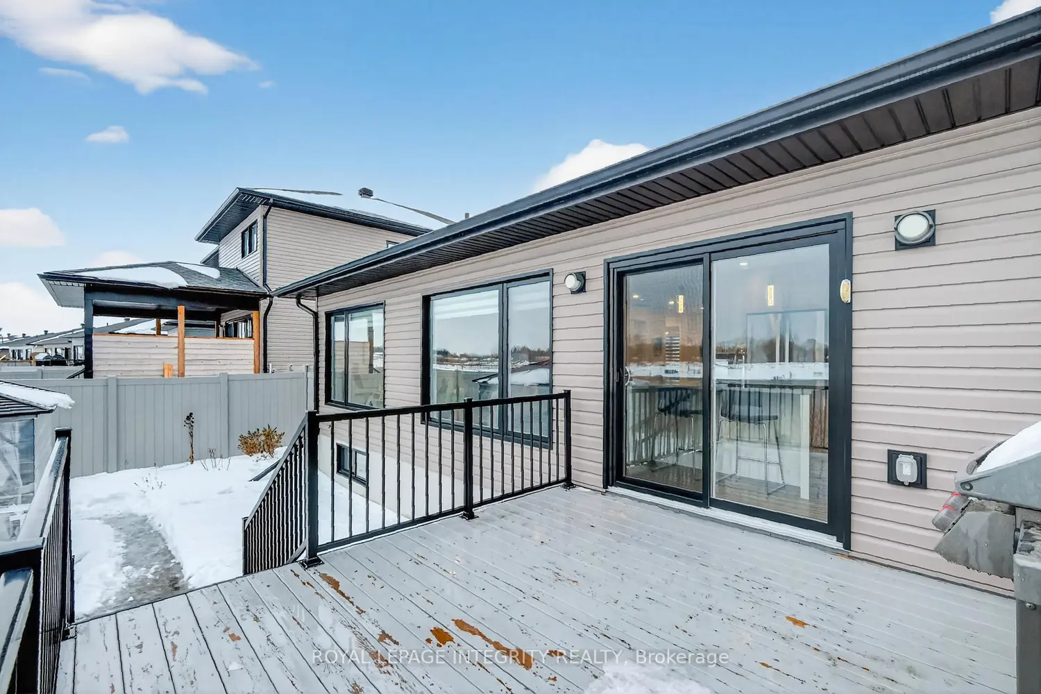 Additional image 14 of 329 Dore Street