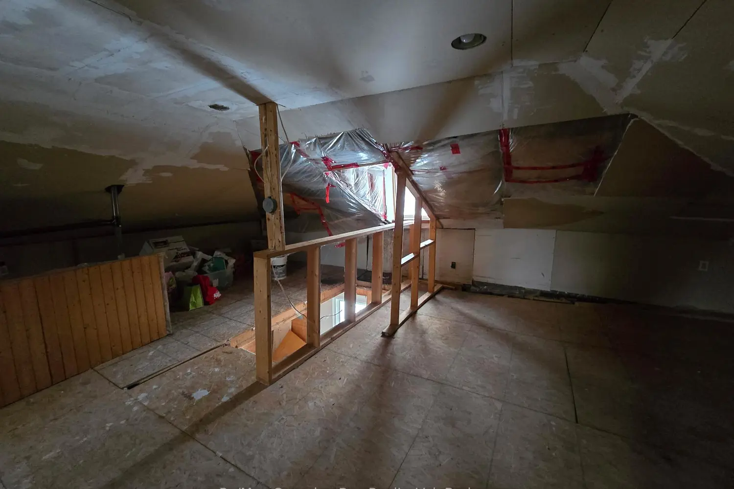 Additional image 11 of 8 Mill Street