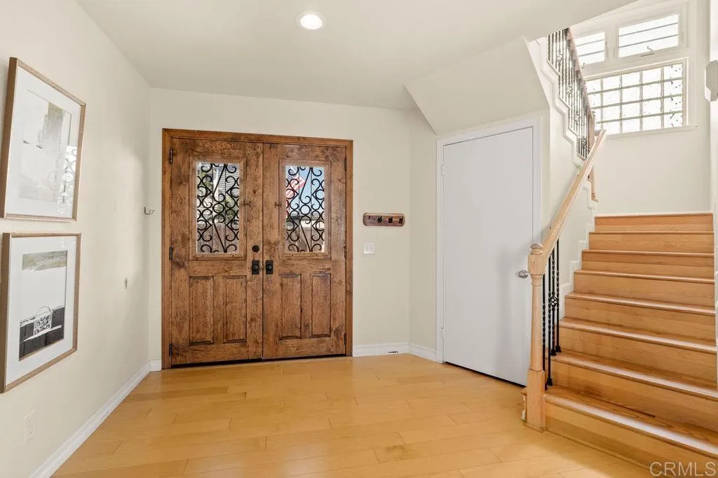 Additional image 75 of 359 Dublin Drive, Cardiff By The Sea, CA 92007