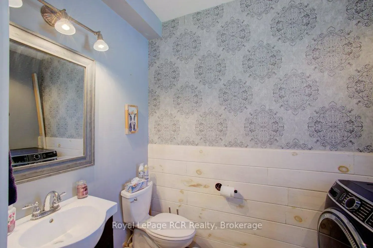 Additional image 11 of 392047 Grey Rd 109 Road