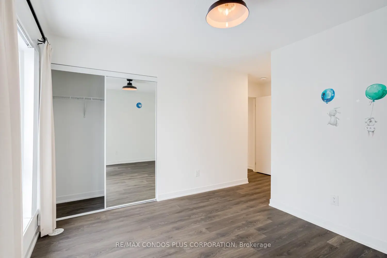 Additional image 18 of 100 Canon Jackson Drive 201