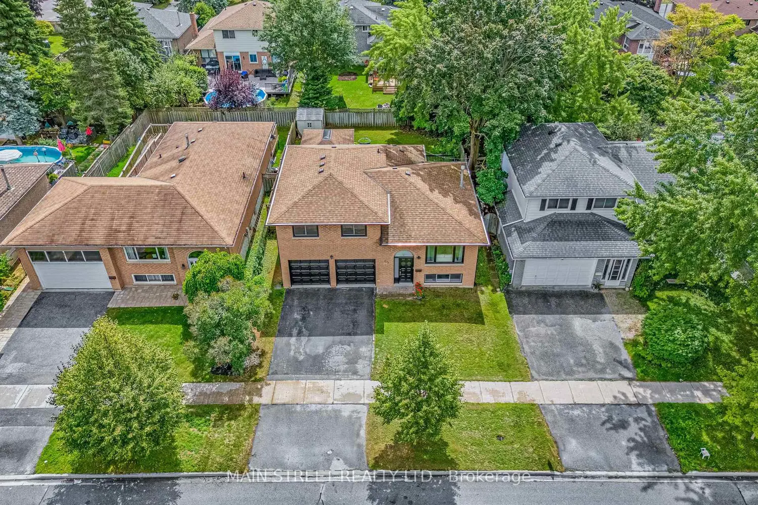 Additional image 2 of 43 Riverglen Drive