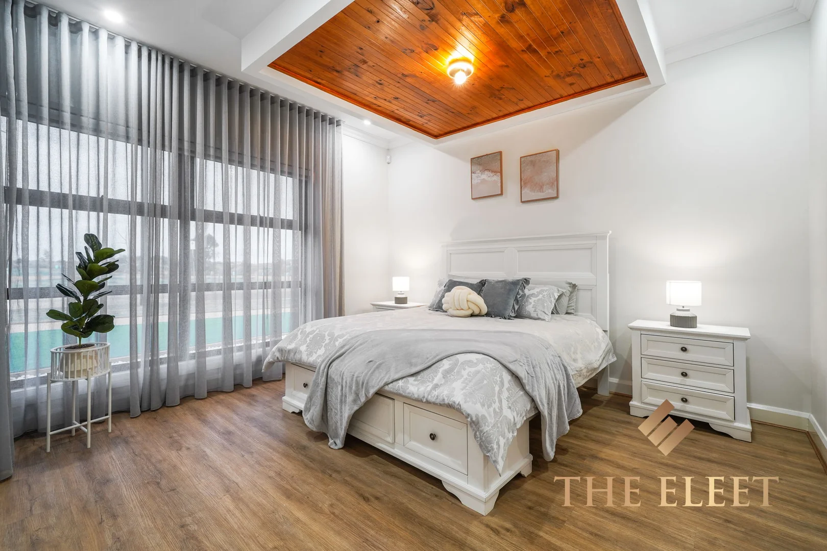 Additional image 13 of 20 Barnards Road, Bonnie Brook VIC 3335