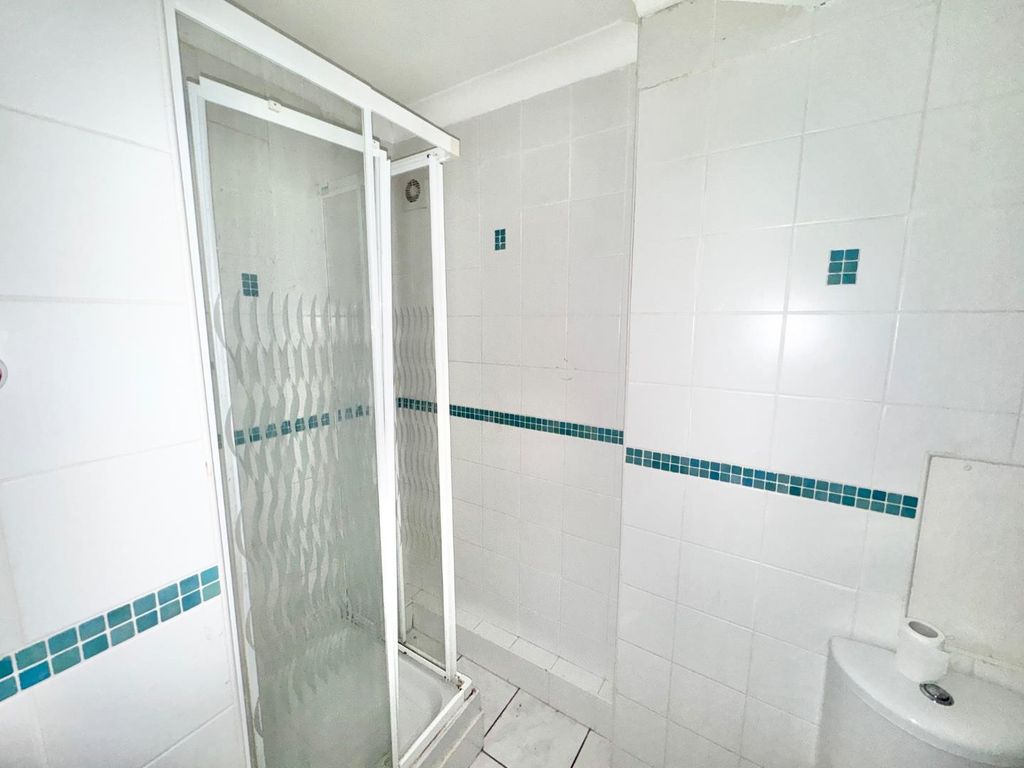 Additional image 7 of 1 bed flat for saleClarks Yard, Darlington DL3