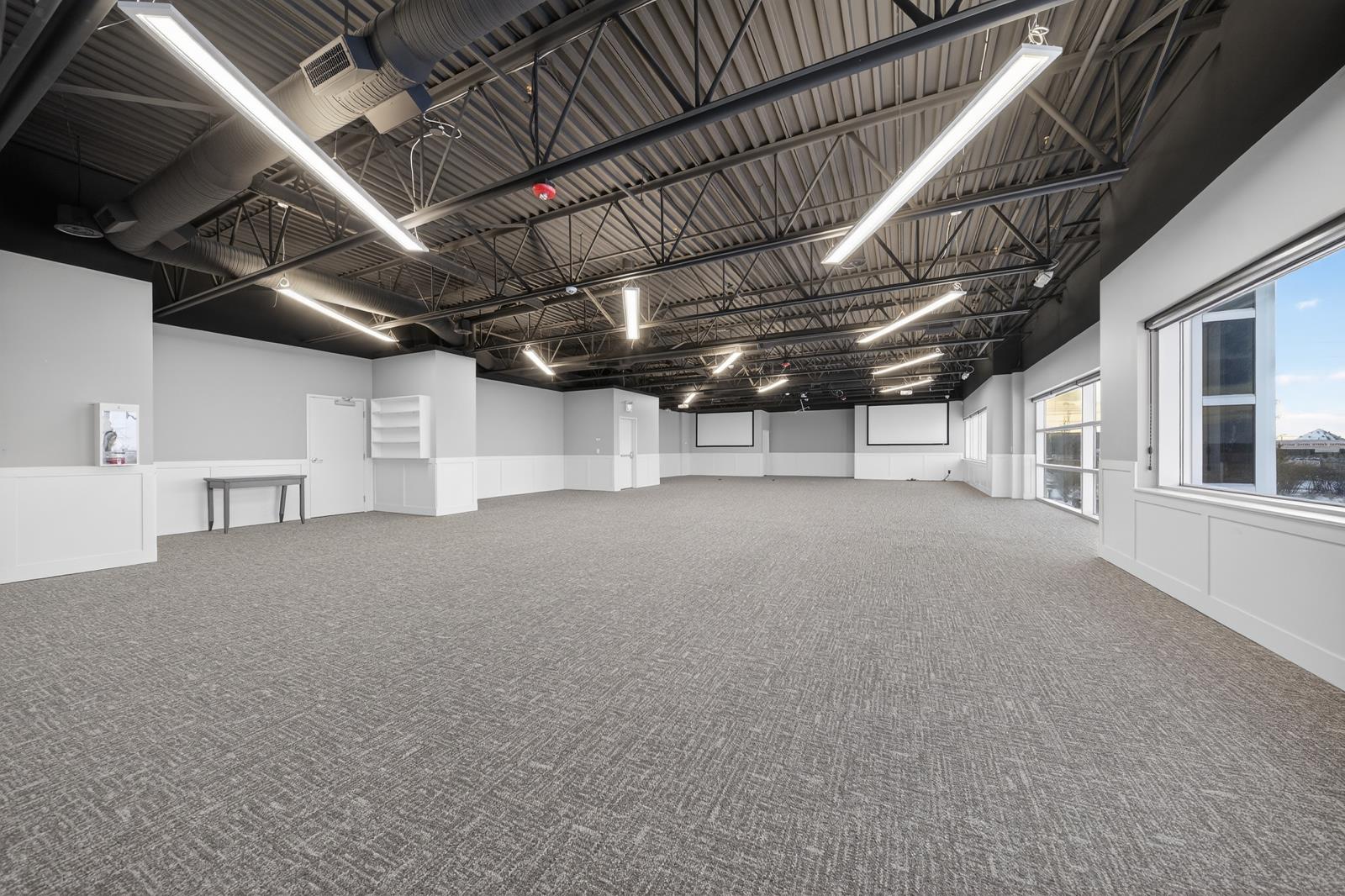 Additional image 4 of 4954 Roper Road, Edmonton, AB, T6B3T7