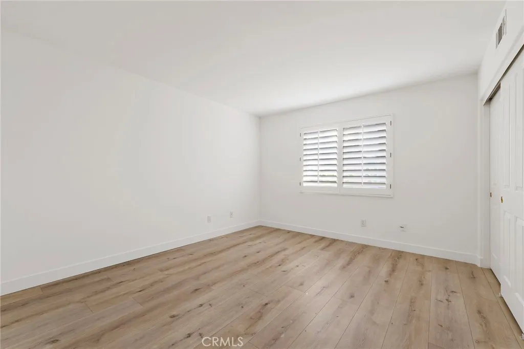 Additional image 80 of 75 Ashford, Irvine, CA 92618