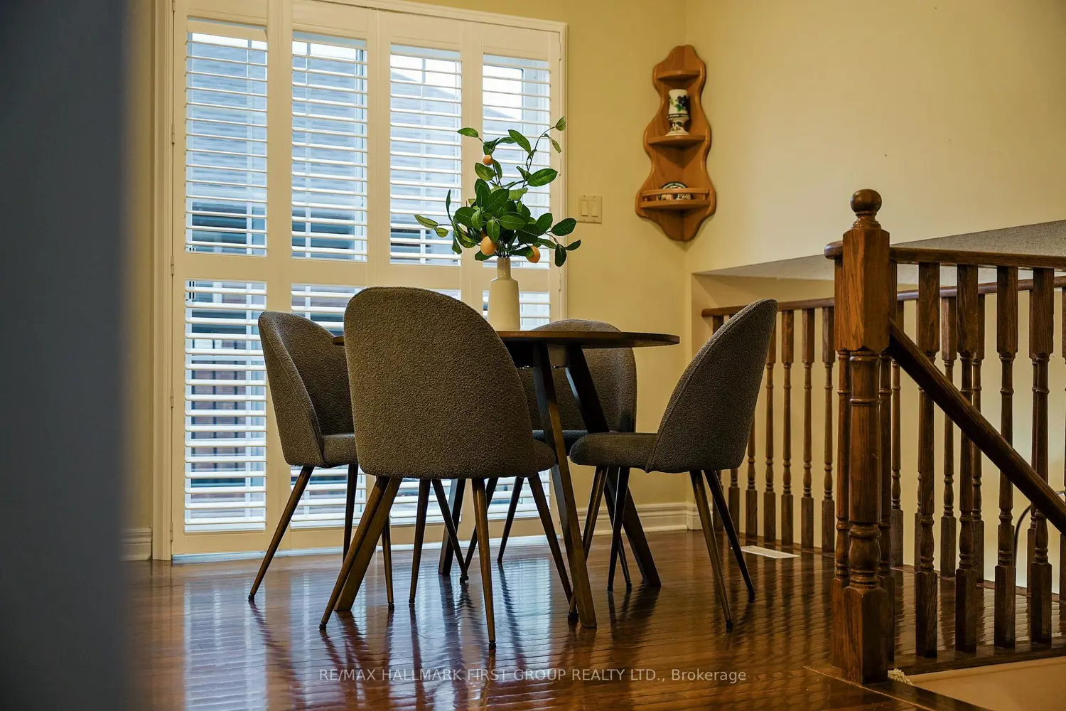 Additional image 9 of 301 Rockingham Court