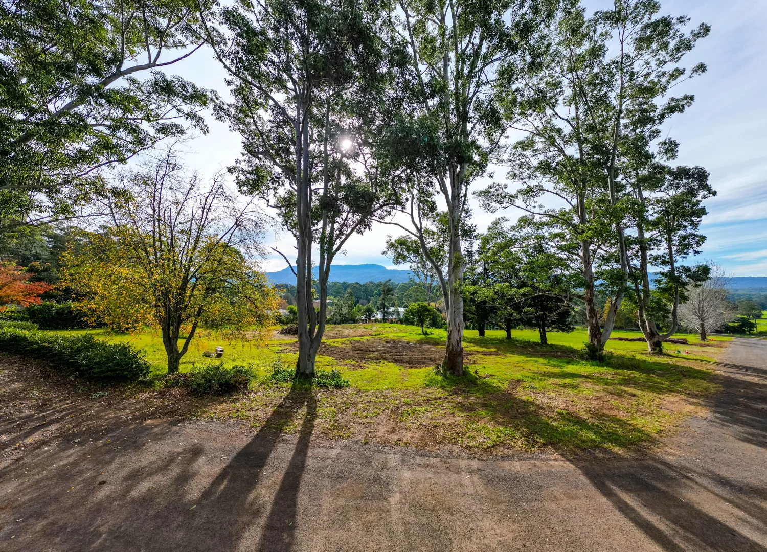 Additional image 4 of 81D Kangaroo Valley Road, Berry NSW 2535