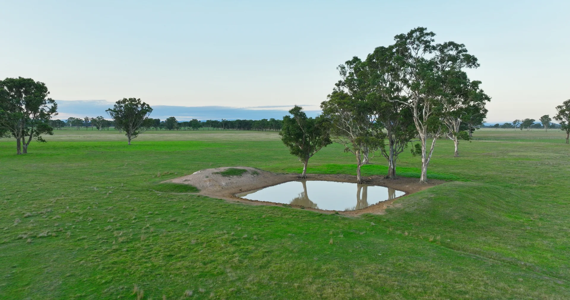 Additional image 11 of 880 Fernbank-Lindenow South Road, Fernbank VIC 3864