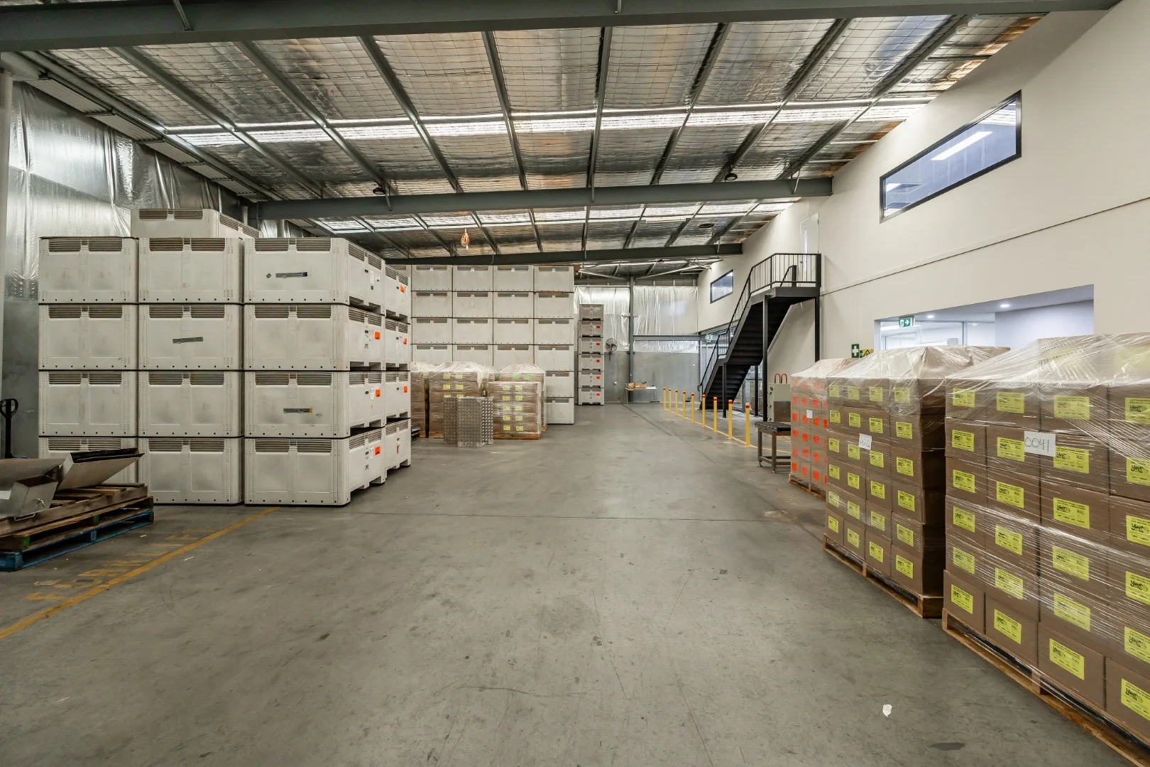 Additional image 18 of 3340 Low Darling Road, Wentworth NSW 2648