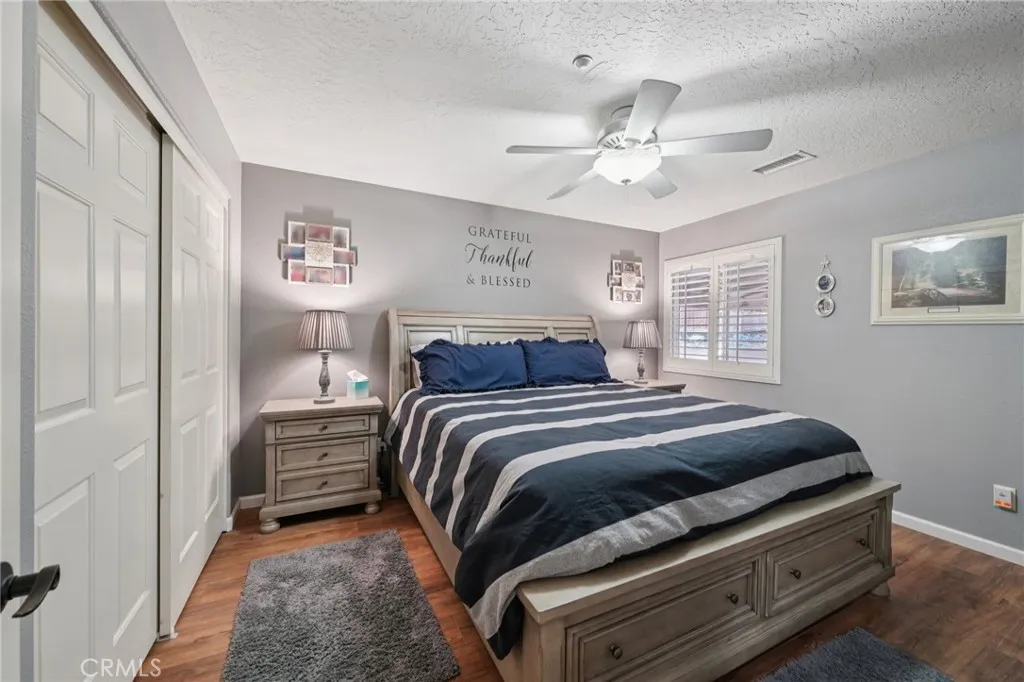 Additional image 27 of 5319 Desert View Dr, Wrightwood, CA 92397