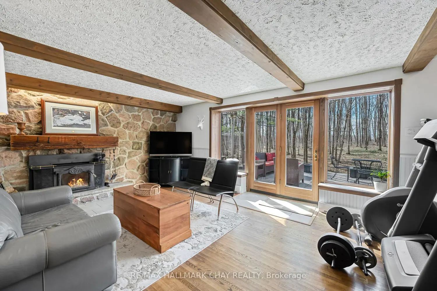 Additional image 15 of 1359 Old Barrie Road