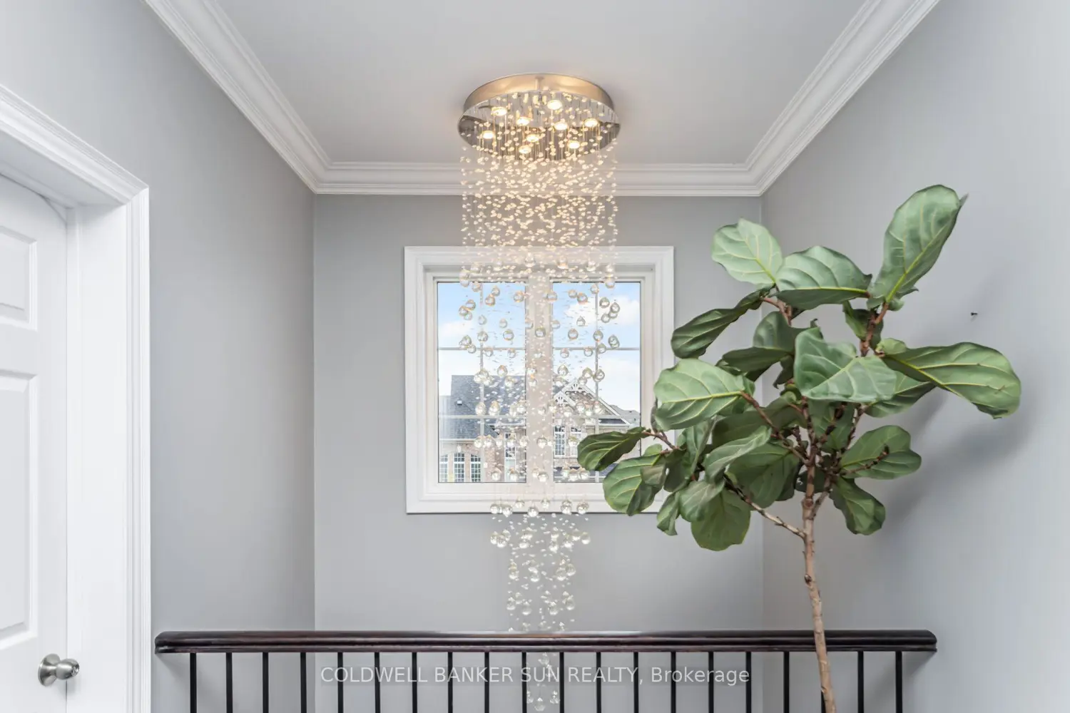 Additional image 15 of 58 Copeland Crescent