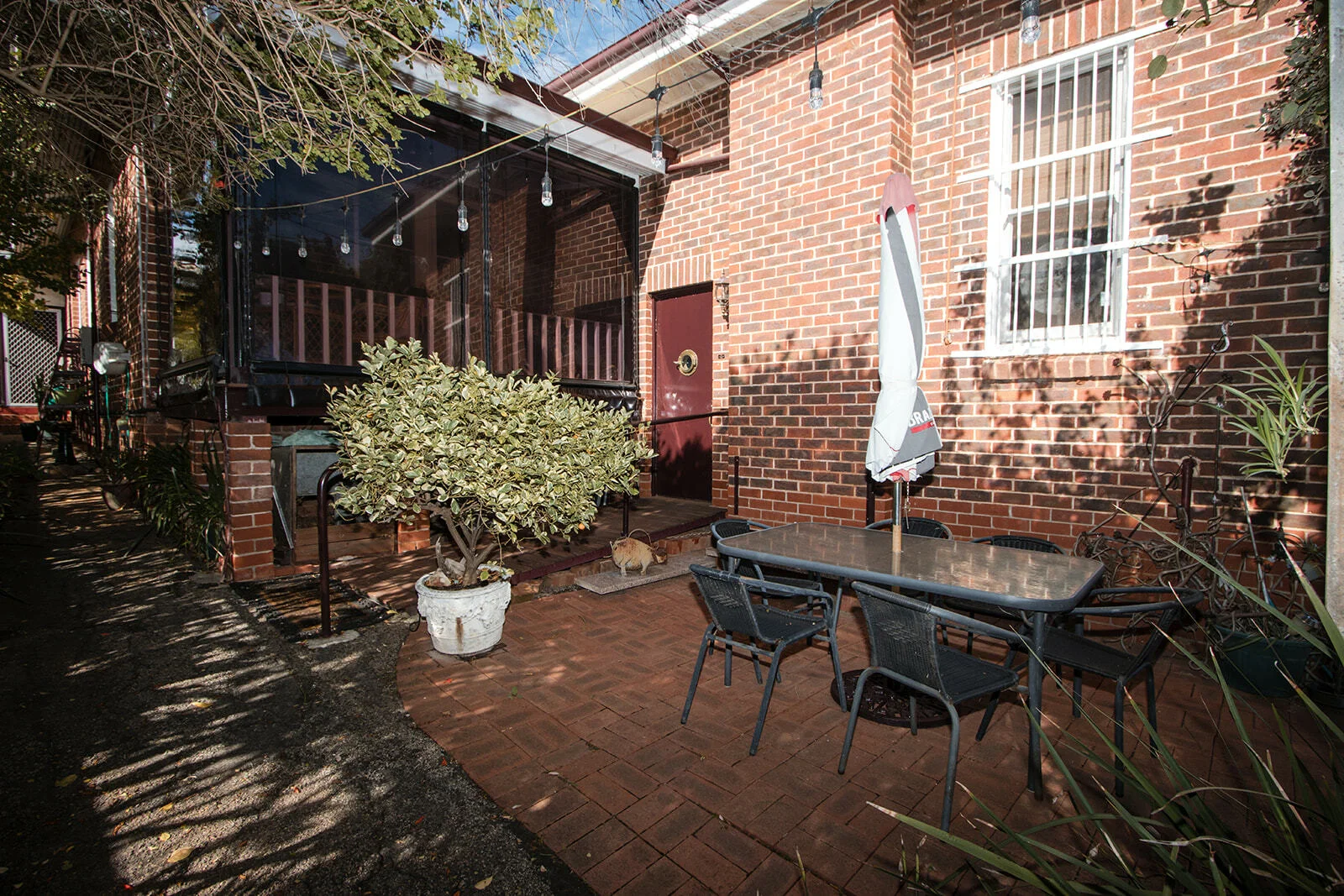 Additional image 34 of 28 George St, Bolgart WA 6568