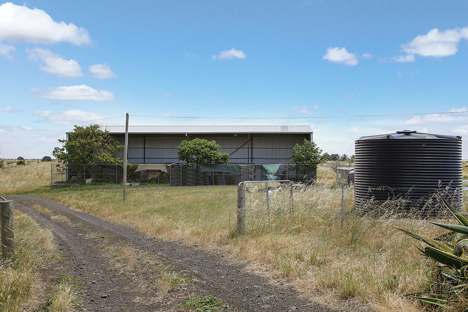Additional image 6 of 230 Cockerills Rd, Dreeite VIC 3249