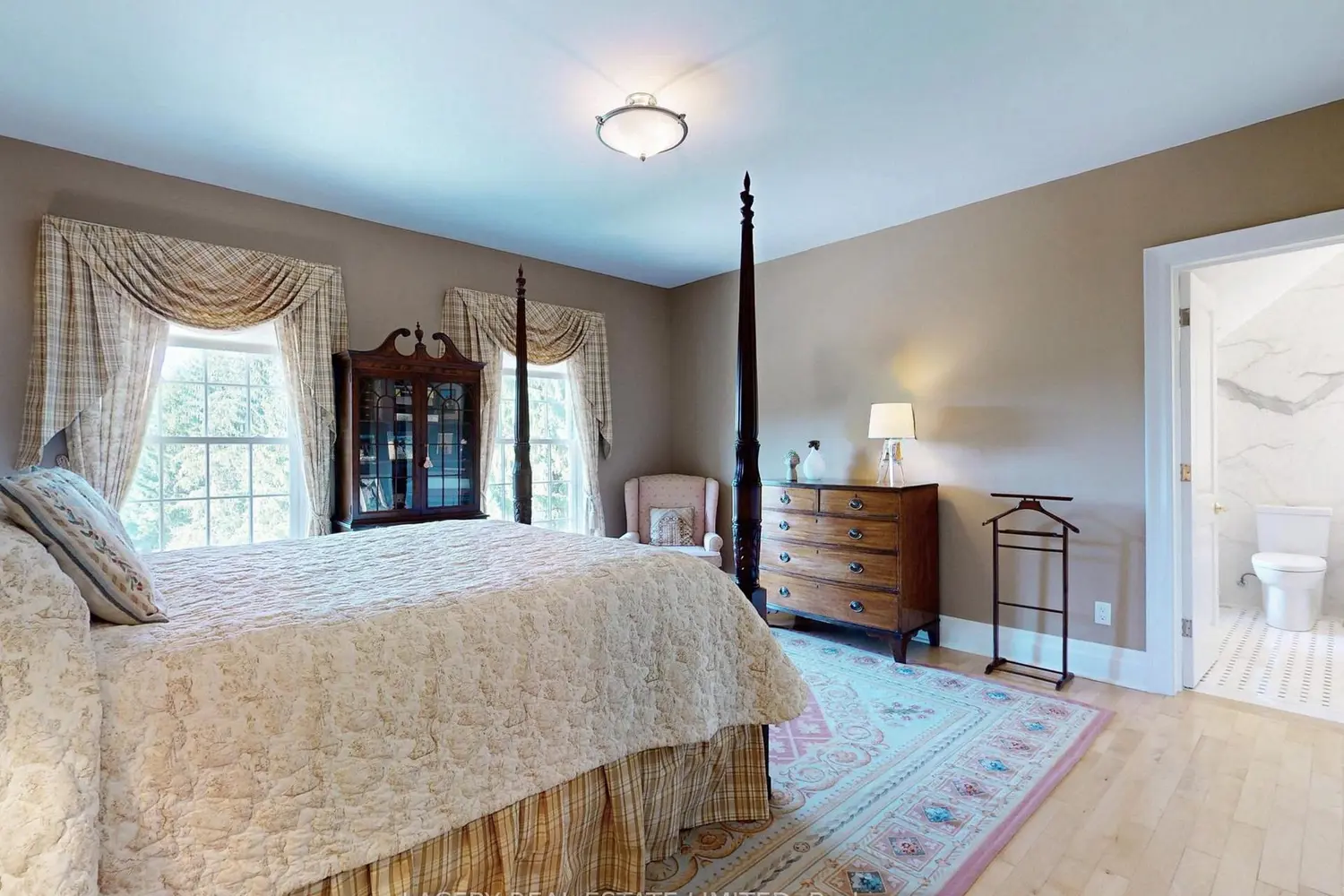 Additional image 12 of 2508 16Th Side Road