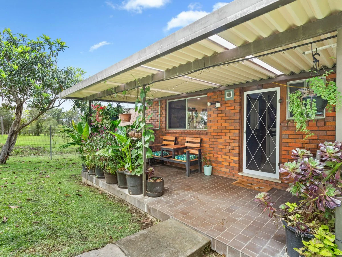 Additional image 20 of 1291 Lansdowne Road, Lansdowne NSW 2430