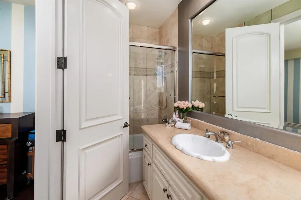 Additional image 33 of 7104 Aviara Drive, Carlsbad, CA 92011