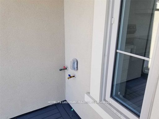 Additional image 5 of 30 Campobello Street, Vaughan, ON, L6A 5B3