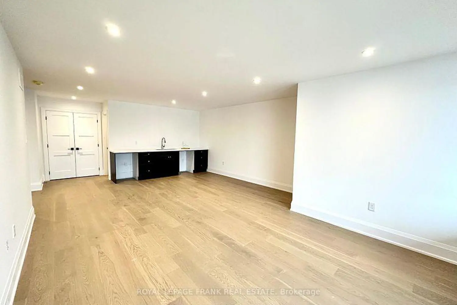 Additional image 11 of 34 Pond Street