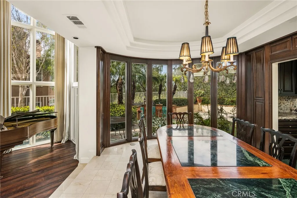 Additional image 14 of 8109 E Bailey Way, Anaheim Hills, CA 92808