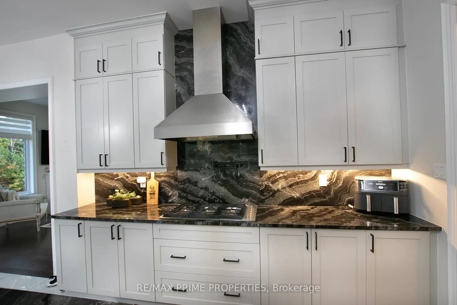 Additional image 16 of 65 Redmond Crescent