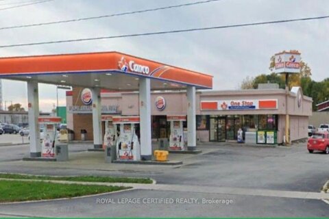 Additional image 7 of 203 Indian Road S, Sarnia, ON, N7T 3W3