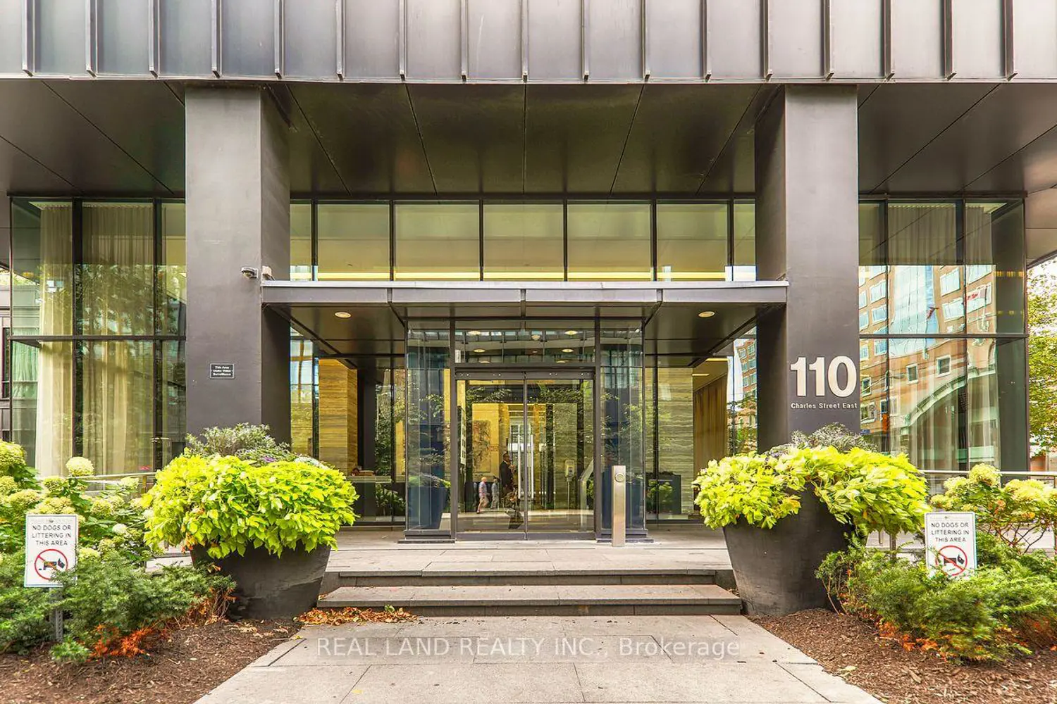 Additional image 2 of 110 Charles Street 4005