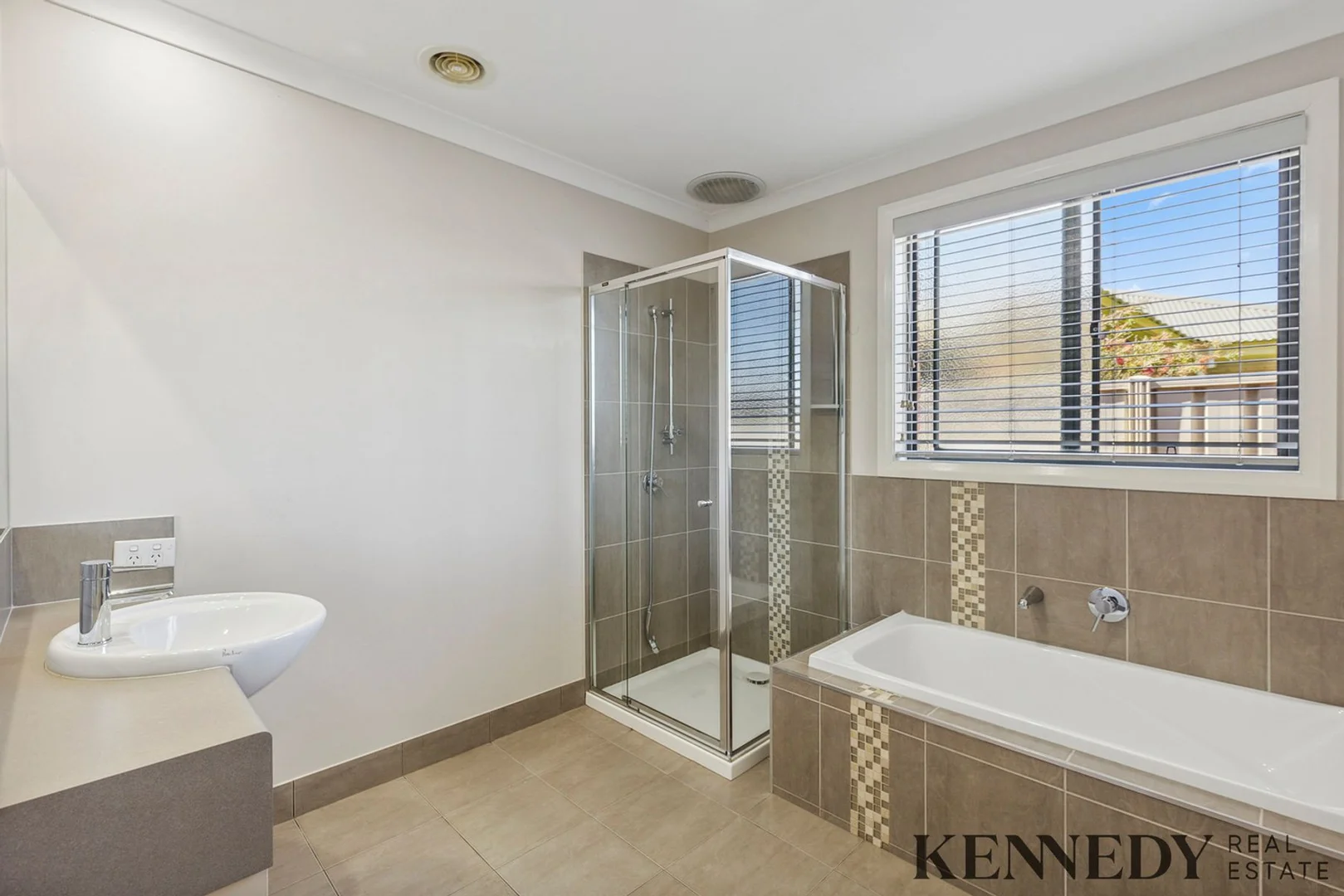 Additional image 10 of 7 Leah Drive, Yarrawonga VIC 3730