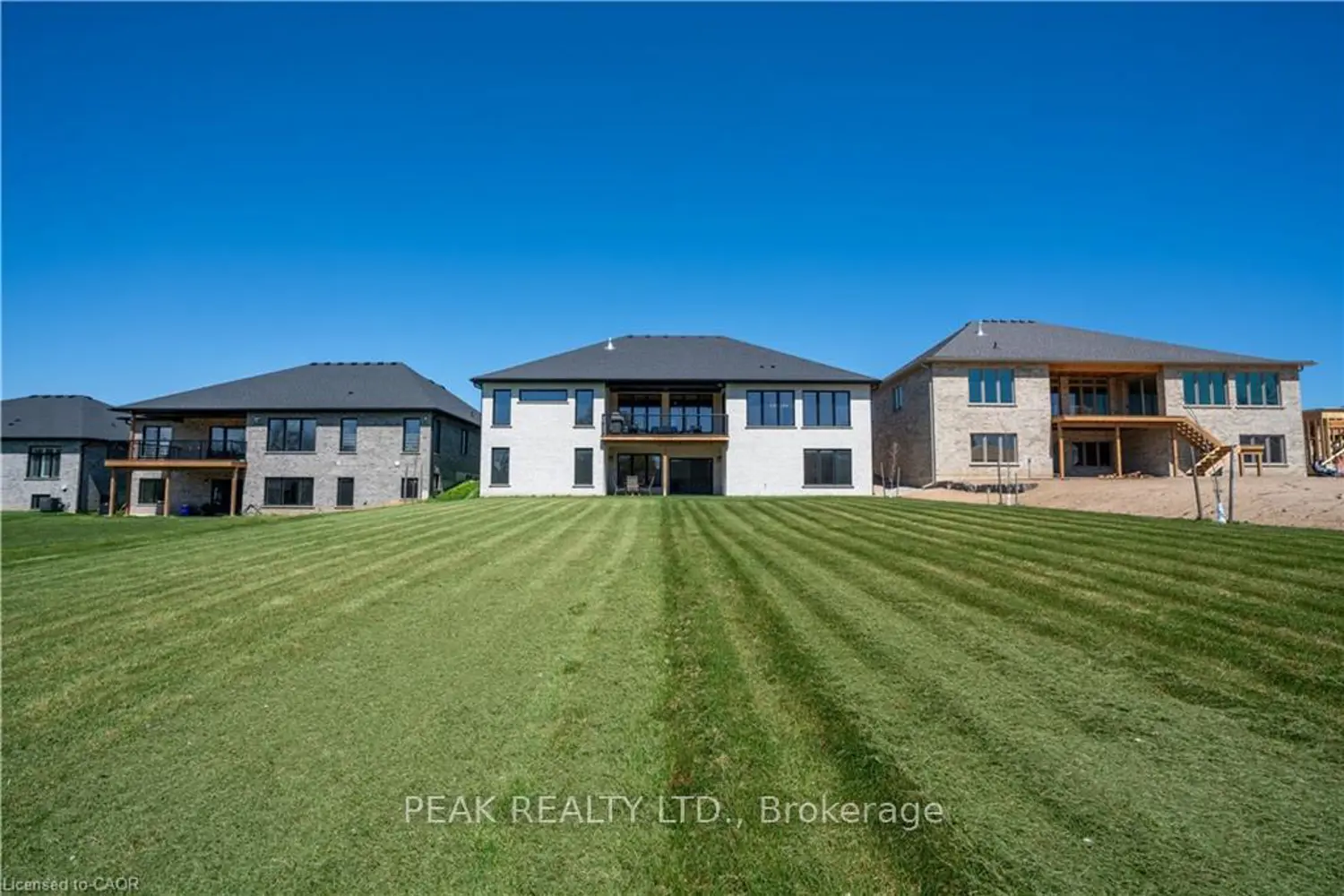 Additional image 3 of 15 Hudson Drive