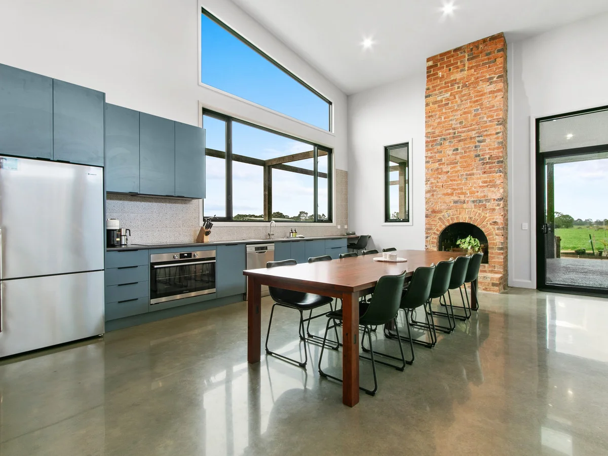 Additional image 5 of 99 Inverbroom Road, Stratford VIC 3862