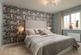 Additional image 6 of The Reedmaker at Abbey Fields Grange, Nottingham Road NG15
