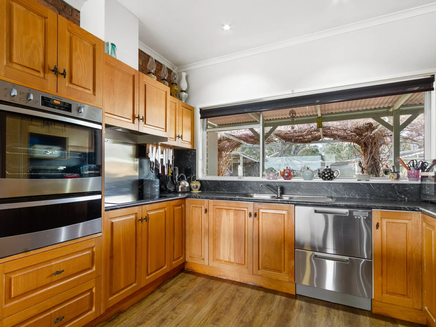 Additional image 11 of 1035 Princes Highway, Nicholson VIC 3882