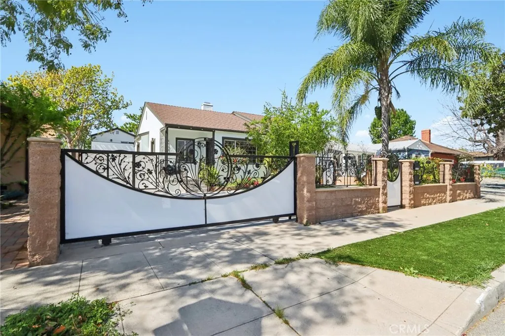Additional image 2 of 1735 N Lima Street, Burbank, CA 91505