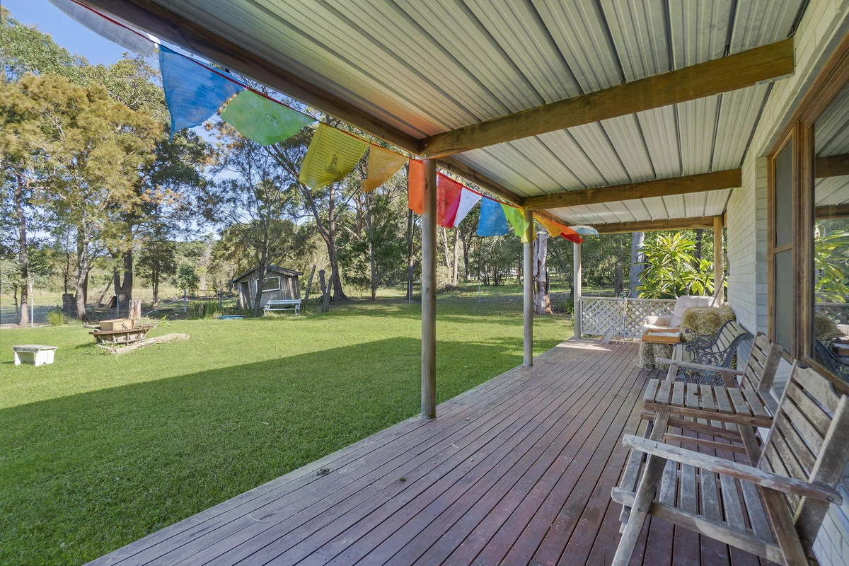 Additional image 15 of 71 Cranford Road, Awaba NSW 2283