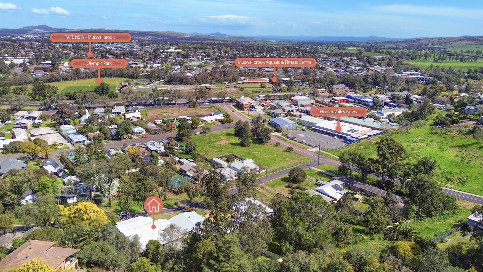 Additional image 6 of 80 William Street, Muswellbrook NSW 2333