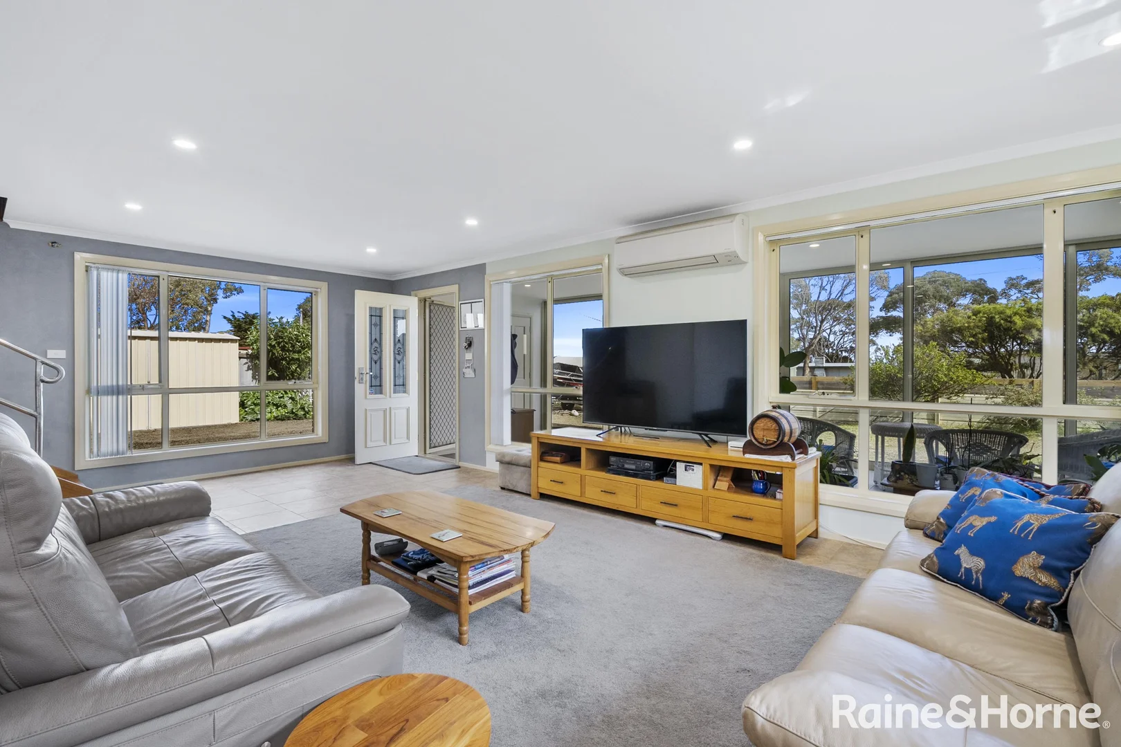 Additional image 7 of 146 Sloping Main Drive, Sloping Main TAS 7186