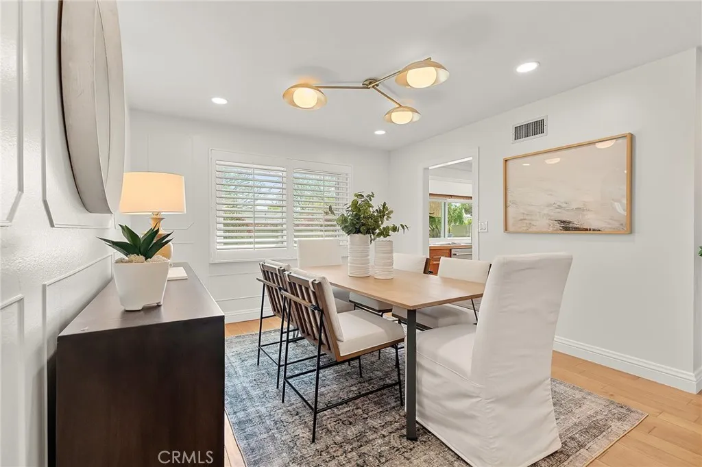 Additional image 85 of 4972 Park Ave, Cypress, CA 90630