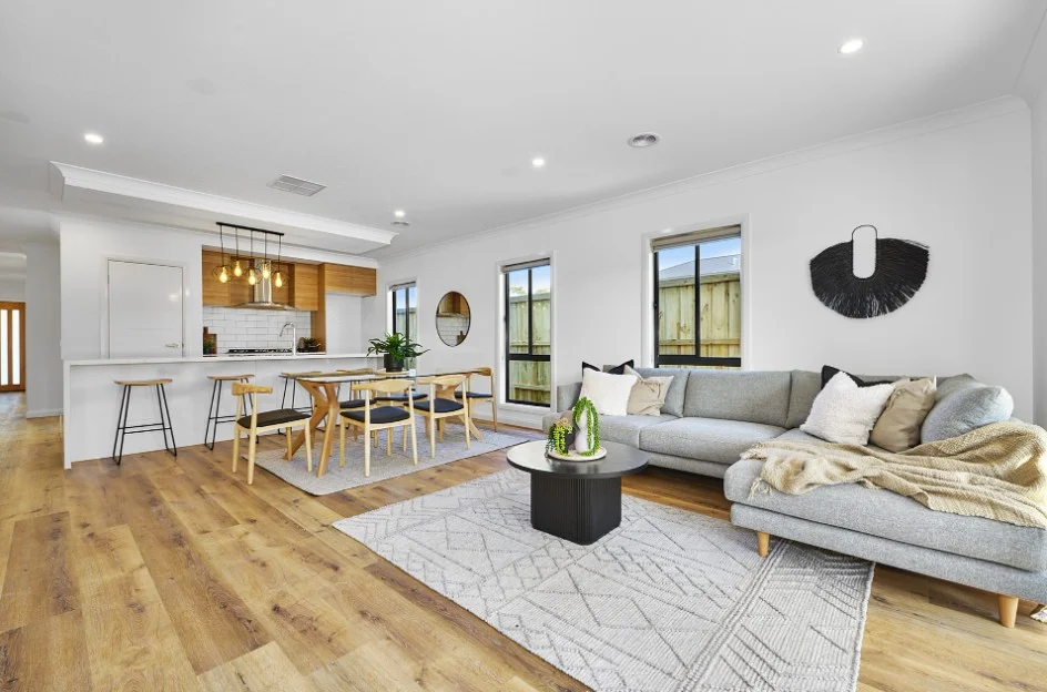 Additional image 2 of LOT 46 Francesca Street Providence Estate, Officer VIC 3809