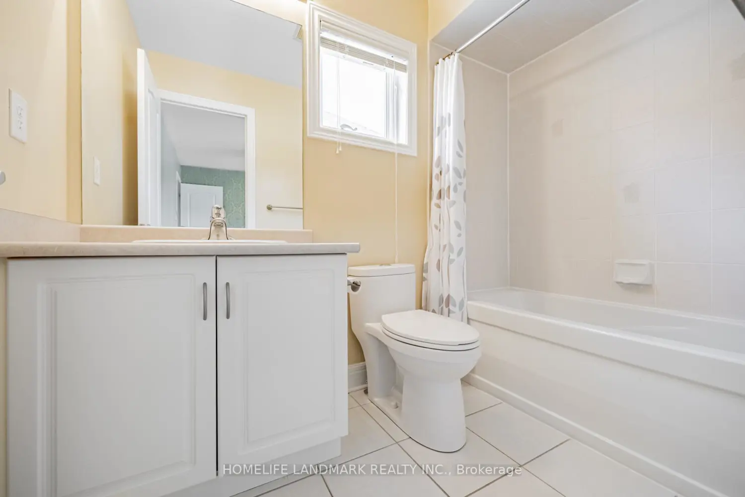 Additional image 8 of 2481 Whistling Springs Crescent