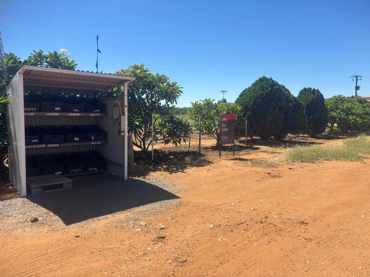 Additional image 17 of 11 Bibbawarra Road, Kingsford WA 6701